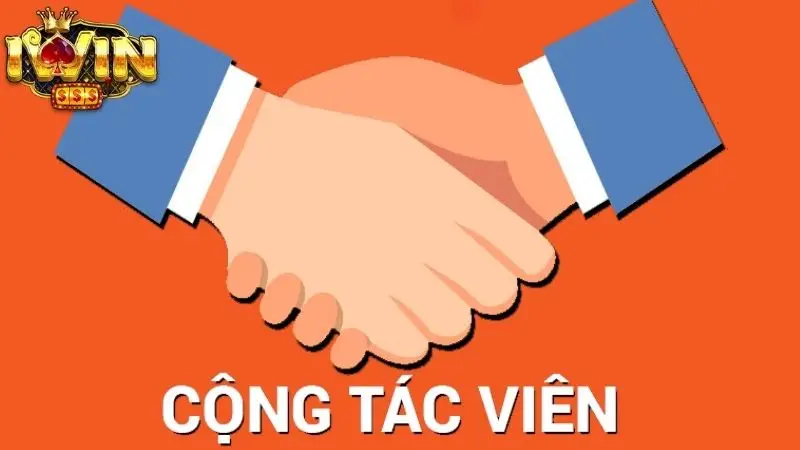 Đại lý Iwin kiếm hoa hồng cực đỉnh