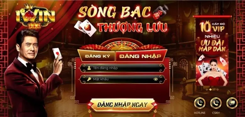 Mẹo thần kỳ giúp bạn thắng bạc triệu trong Slot Phong Thần