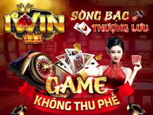 Miễn trừ trách nhiệm